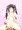 えっ…もう終わりなの？