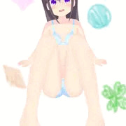 乙坂歩未