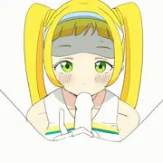 hinataema手コキ