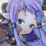 そうたとぅ