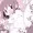 ぽっちゃんとたぷたぷえっち