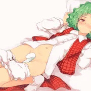 かざみゆうか