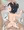 ひとは18
