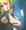 敗北レイプ寸前Vault girl