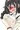 暁美さん