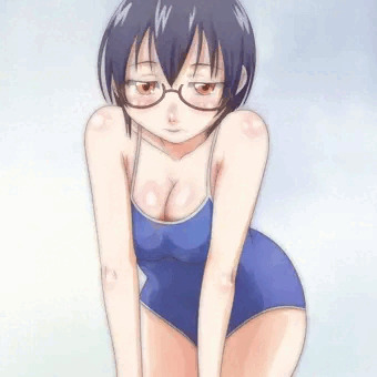 野村香純たそ…