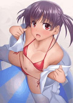 はつ