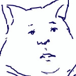 キュウリのムゾン(ひがしのうみ