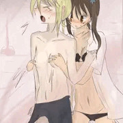 百合えっち皐月提督