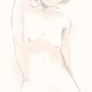 はだいろ