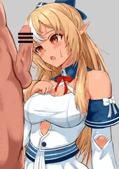 不知火フレア