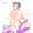 うちのこ’s
