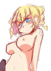 ヤジマ・キャロラインさん