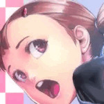 ハムの人