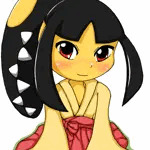 じゅまじゅま