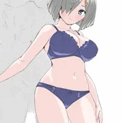 浜風