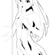 まみ