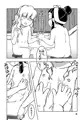 秋季例大祭新刊「ばぶりんぐたいむ！」ルナスタお風呂本
