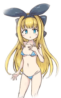 もののべMB
