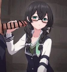 千冬
