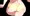 尻です