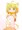 JS系ひなちゃん