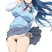 薬師寺さあや