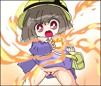 らくがきとーふおんふぁいあ