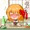 酔いどれルーミア