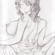 アンナさん