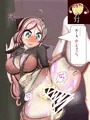 マギレコ全員H　第五弾
