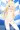 わたてんマイクロビキニ部8