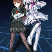 ラムダとミュー