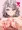 渡辺曜ちゃんパイズリ（差分あり）