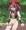 メリッサコス柚子