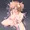 きららさん