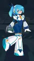 リコちゃんかわいい
