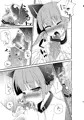 正しいにゃんこの躾け方