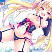 ロリ処刑官