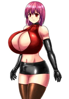 次回作