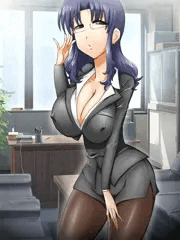 おーえるさん