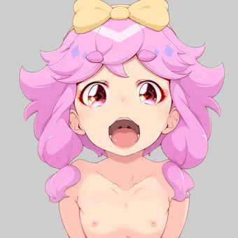 マロロン
