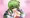 早苗さん