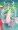 エロガキに捕まった子１～５