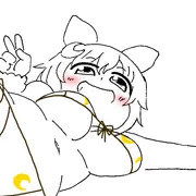 花まとめ