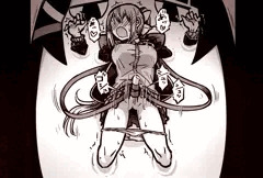 でろ搾り