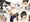 黒髪女子高生を焦らし責めで狂わせた後、壊れるまでイカせまくって見た