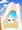 てつぼうできたよ！