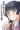 冬優子ちゃんといちゃいちゃする本