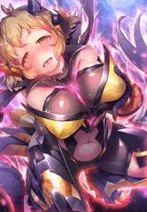 立花響